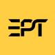 EPT Hardware