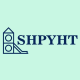 SHPYHT Toy Store
