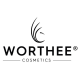 Worthee Cosmetics