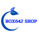 BOX642 SHOP