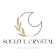 Soulful Crystal
