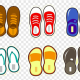 sandalsepatujaya