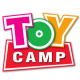 TOY CAMP