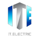 IT.ELECTRIC