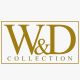 W&D FASHION JAKARTA