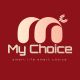 My Choice Store