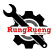 RungRueng Hardware