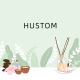 HUSTOM