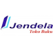 Jendela Toko Buku