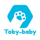 Toby_Baby