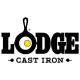 Lodge Flagship Store