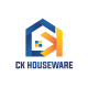 CK HOUSEWARE STORE