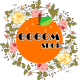 gogomshop