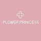 flower_princess.mall