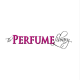 THE PERFUME LIBRARY MARKETING