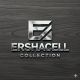 ershacell collection