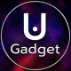 YOUgadget