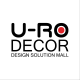 U-RO DECOR