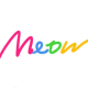 Meow toy shop