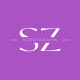 SurayaZahin