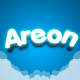 Areonstore