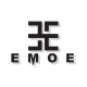 EMOE