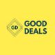G00d Deals