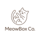 MeowBox Co.