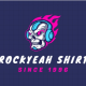 Rockyeah-shirt