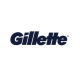 Gillette Official