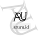 Aruru.id