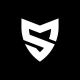 Mizu Shield