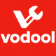 Vodool Official Mall