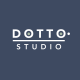 Dotto Studio