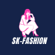 SK-FASHION