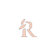 RH Warehouse Shop