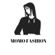 MOMONA FASHION