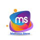 NP Mattress Store.id