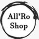 AllRo Shop