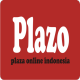 plazo_id
