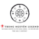 Trung Nguyên Legend
