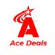 AceDeals