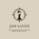 JR-SANEH