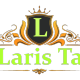 LARIS TA