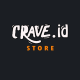Crave.id