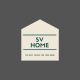 SV Home