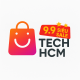 Tech HCM