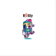 Lelly Store
