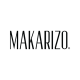 Makarizo
