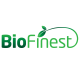 Biofinest